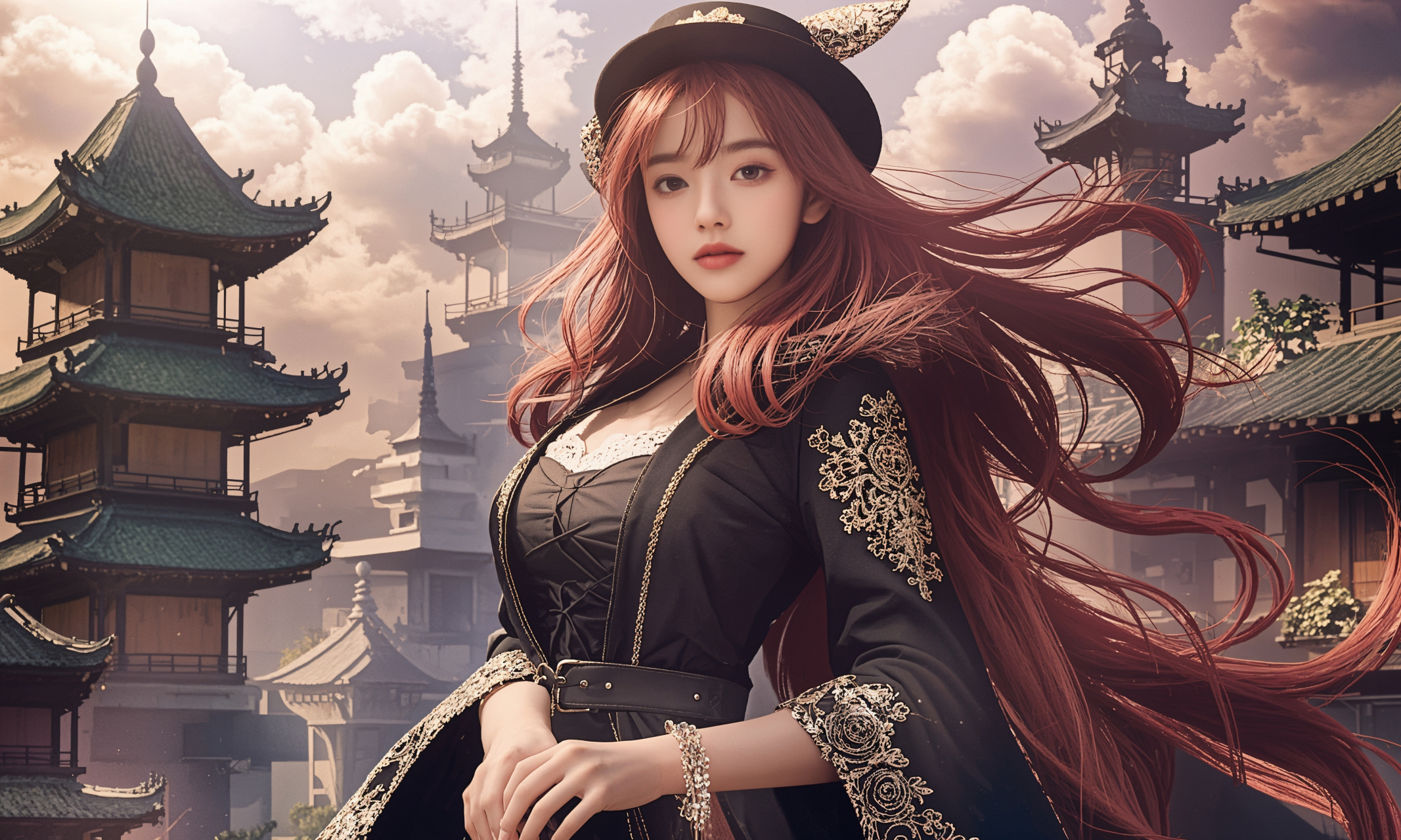 特朗普：可口可乐已同意在美国版可乐中改用真蔗糖